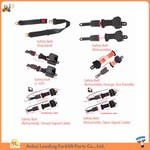 تامین کننده عمده فروشی قطعات لیفتراک|کمربند ایمنی لیفتراک|کمربند ایمنی لیفتراک هلی